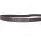 Комплект ГРМ + ТНВД BOSCH 1 987 945 303 для Volkswagen LT 2.5 TDI, VW T4 2.5 TDI 1991-2006 (21x122z)