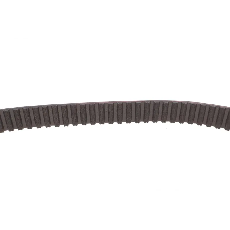 Комплект ГРМ + ТНВД BOSCH 1 987 945 303 для Volkswagen LT 2.5 TDI, VW T4 2.5 TDI 1991-2006 (21x122z)