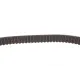 Комплект ГРМ + ТНВД BOSCH 1 987 945 303 для Volkswagen LT 2.5 TDI, VW T4 2.5 TDI 1991-2006 (21x122z)