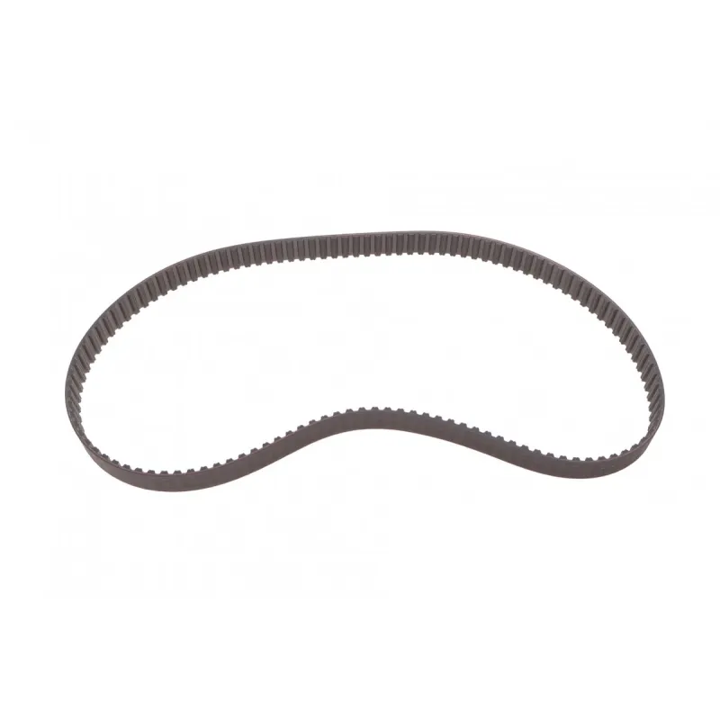 Комплект ГРМ + ТНВД BOSCH 1 987 945 303 для Volkswagen LT 2.5 TDI, VW T4 2.5 TDI 1991-2006 (21x122z)