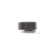 Комплект ГРМ + ТНВД BOSCH 1 987 945 303 для Volkswagen LT 2.5 TDI, VW T4 2.5 TDI 1991-2006 (21x122z)