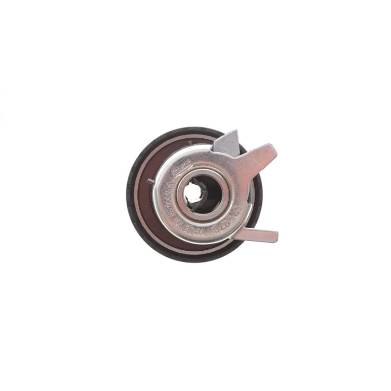 Комплект ГРМ + ТНВД BOSCH 1 987 945 303 для Volkswagen LT 2.5 TDI, VW T4 2.5 TDI 1991-2006 (21x122z)