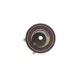 Комплект ГРМ + ТНВД BOSCH 1 987 945 303 для Volkswagen LT 2.5 TDI, VW T4 2.5 TDI 1991-2006 (21x122z)