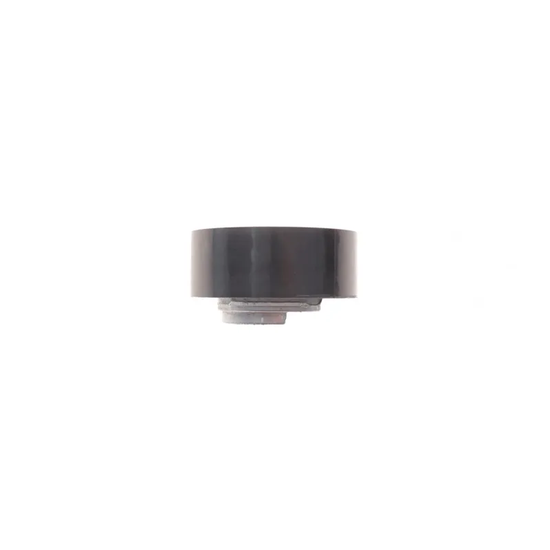 Комплект ГРМ + ТНВД BOSCH 1 987 945 303 для Volkswagen LT 2.5 TDI, VW T4 2.5 TDI 1991-2006 (21x122z)