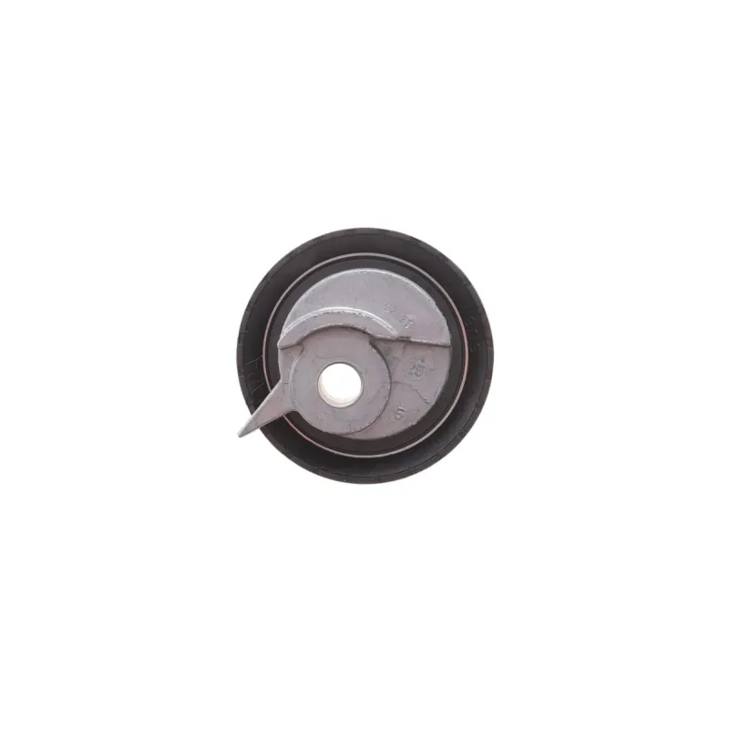 Комплект ГРМ + ТНВД BOSCH 1 987 945 303 для Volkswagen LT 2.5 TDI, VW T4 2.5 TDI 1991-2006 (21x122z)
