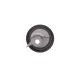 Комплект ГРМ + ТНВД BOSCH 1 987 945 303 для Volkswagen LT 2.5 TDI, VW T4 2.5 TDI 1991-2006 (21x122z)