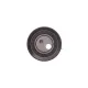 Комплект ГРМ + ТНВД BOSCH 1 987 945 303 для Volkswagen LT 2.5 TDI, VW T4 2.5 TDI 1991-2006 (21x122z)