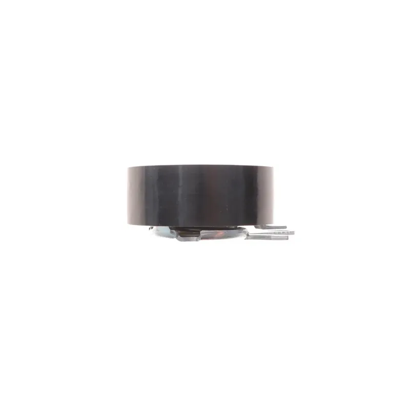 Комплект ГРМ + ТНВД BOSCH 1 987 945 303 для Volkswagen LT 2.5 TDI, VW T4 2.5 TDI 1991-2006 (21x122z)