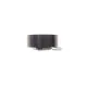 Комплект ГРМ + ТНВД BOSCH 1 987 945 303 для Volkswagen LT 2.5 TDI, VW T4 2.5 TDI 1991-2006 (21x122z)