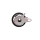 Комплект ГРМ + ТНВД BOSCH 1 987 945 303 для Volkswagen LT 2.5 TDI, VW T4 2.5 TDI 1991-2006 (21x122z)