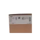 Комплект ГРМ з помпою BOSCH 1 987 945 309 для VW Passat/Golf 2.0TDi 2003-2008, 30x141z