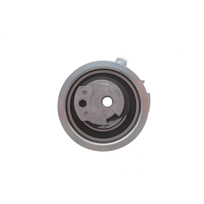 Комплект ГРМ з помпою BOSCH 1 987 945 309 для VW Passat/Golf 2.0TDi 2003-2008, 30x141z