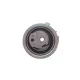 Комплект ГРМ з помпою BOSCH 1 987 945 309 для VW Passat/Golf 2.0TDi 2003-2008, 30x141z