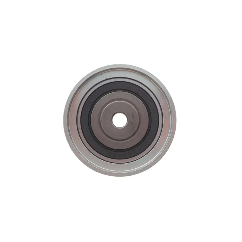 Комплект ГРМ з помпою BOSCH 1 987 945 309 для VW Passat/Golf 2.0TDi 2003-2008, 30x141z