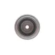 Комплект ГРМ з помпою BOSCH 1 987 945 309 для VW Passat/Golf 2.0TDi 2003-2008, 30x141z