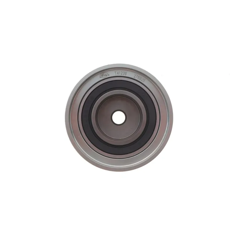 Комплект ГРМ з помпою BOSCH 1 987 945 309 для VW Passat/Golf 2.0TDi 2003-2008, 30x141z