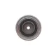 Комплект ГРМ з помпою BOSCH 1 987 945 309 для VW Passat/Golf 2.0TDi 2003-2008, 30x141z
