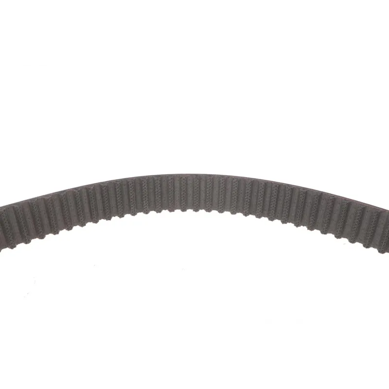 Комплект ГРМ з помпою BOSCH 1 987 945 309 для VW Passat/Golf 2.0TDi 2003-2008, 30x141z