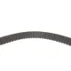 Комплект ГРМ з помпою BOSCH 1 987 945 309 для VW Passat/Golf 2.0TDi 2003-2008, 30x141z