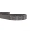 Комплект ГРМ з помпою BOSCH 1 987 945 309 для VW Passat/Golf 2.0TDi 2003-2008, 30x141z