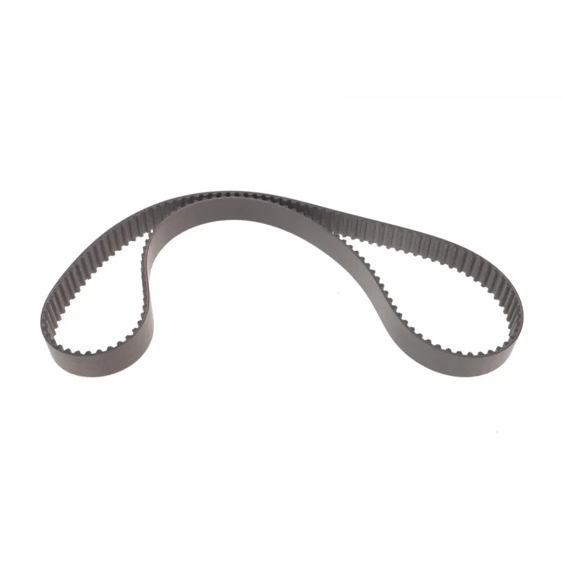 Комплект ГРМ з помпою BOSCH 1 987 945 309 для VW Passat/Golf 2.0TDi 2003-2008, 30x141z
