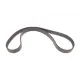 Комплект ГРМ з помпою BOSCH 1 987 945 309 для VW Passat/Golf 2.0TDi 2003-2008, 30x141z