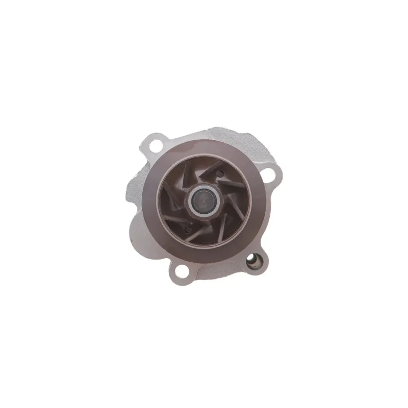 Комплект ГРМ з помпою BOSCH 1 987 945 309 для VW Passat/Golf 2.0TDi 2003-2008, 30x141z
