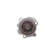 Комплект ГРМ з помпою BOSCH 1 987 945 309 для VW Passat/Golf 2.0TDi 2003-2008, 30x141z