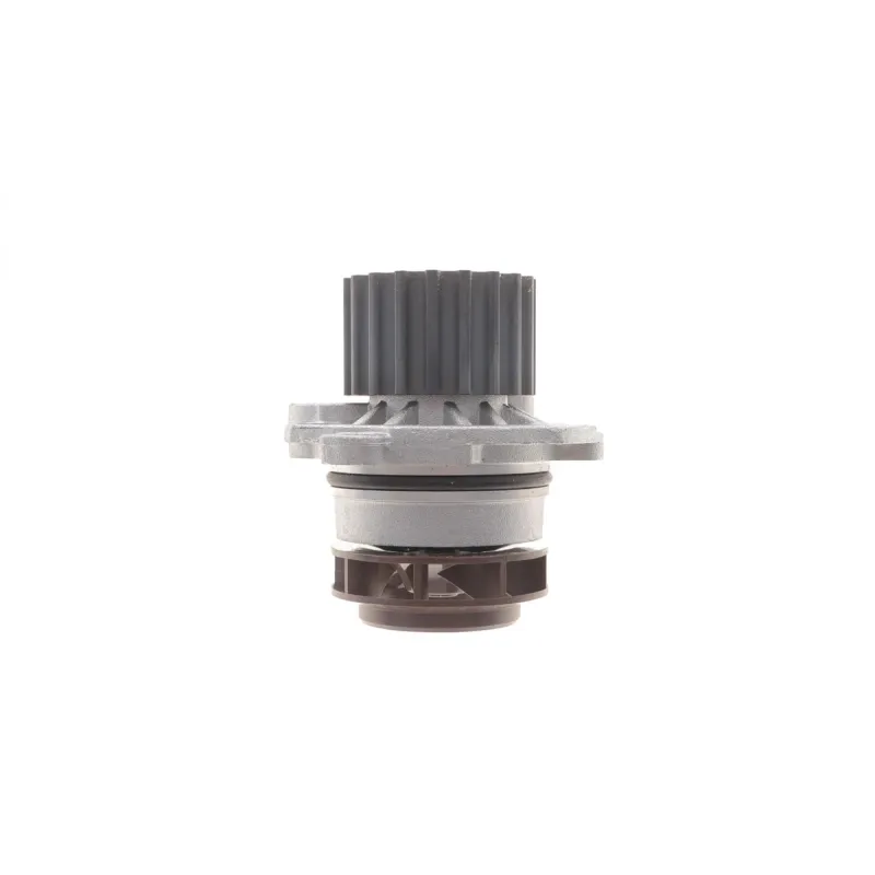 Комплект ГРМ з помпою BOSCH 1 987 945 309 для VW Passat/Golf 2.0TDi 2003-2008, 30x141z
