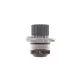 Комплект ГРМ з помпою BOSCH 1 987 945 309 для VW Passat/Golf 2.0TDi 2003-2008, 30x141z