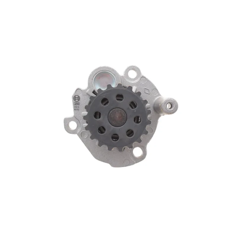 Комплект ГРМ з помпою BOSCH 1 987 945 309 для VW Passat/Golf 2.0TDi 2003-2008, 30x141z