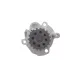 Комплект ГРМ з помпою BOSCH 1 987 945 309 для VW Passat/Golf 2.0TDi 2003-2008, 30x141z