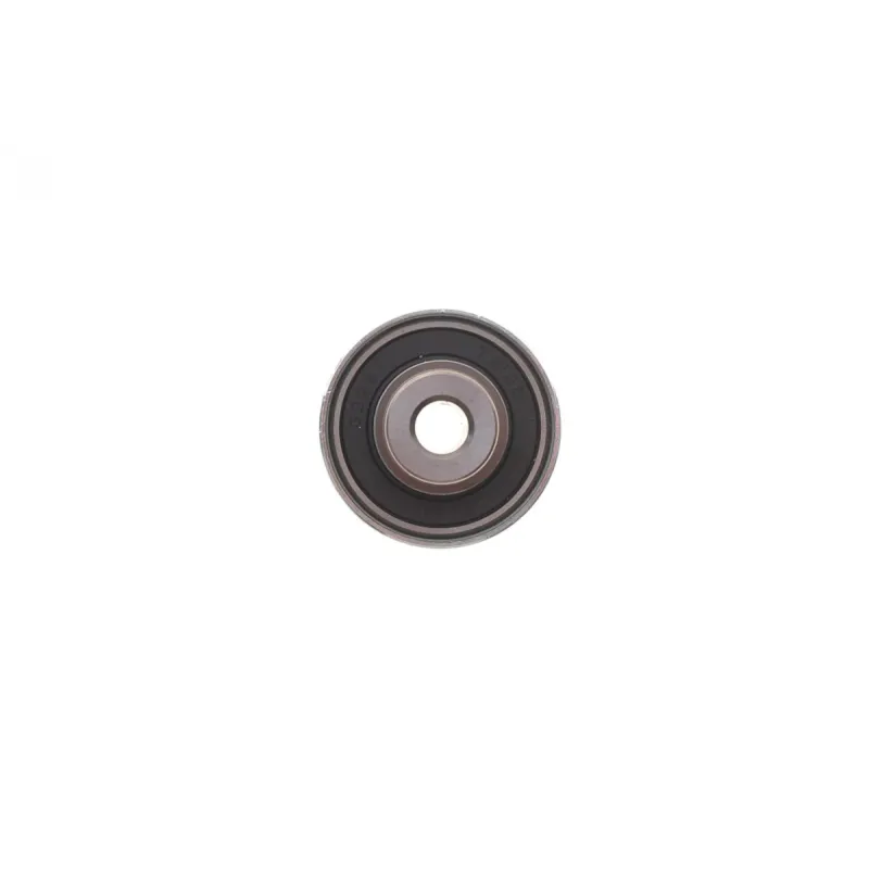 Комплект ГРМ з помпою BOSCH 1 987 945 309 для VW Passat/Golf 2.0TDi 2003-2008, 30x141z