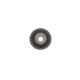 Комплект ГРМ з помпою BOSCH 1 987 945 309 для VW Passat/Golf 2.0TDi 2003-2008, 30x141z