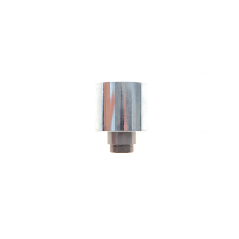 Комплект ГРМ з помпою BOSCH 1 987 945 309 для VW Passat/Golf 2.0TDi 2003-2008, 30x141z