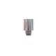 Комплект ГРМ з помпою BOSCH 1 987 945 309 для VW Passat/Golf 2.0TDi 2003-2008, 30x141z