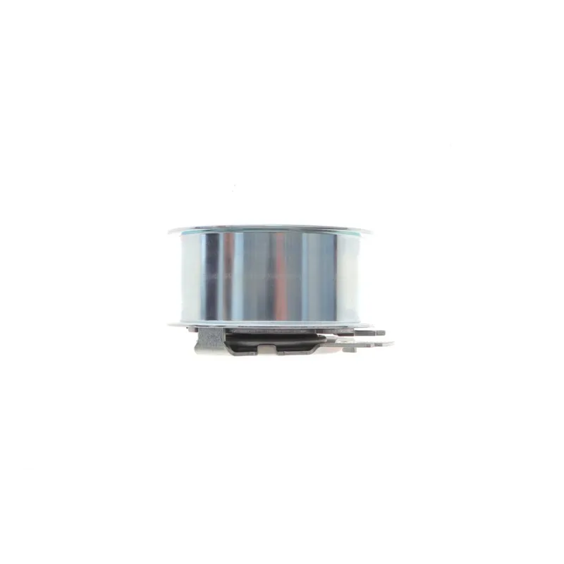 Комплект ГРМ з помпою BOSCH 1 987 945 309 для VW Passat/Golf 2.0TDi 2003-2008, 30x141z