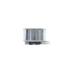 Комплект ГРМ з помпою BOSCH 1 987 945 309 для VW Passat/Golf 2.0TDi 2003-2008, 30x141z