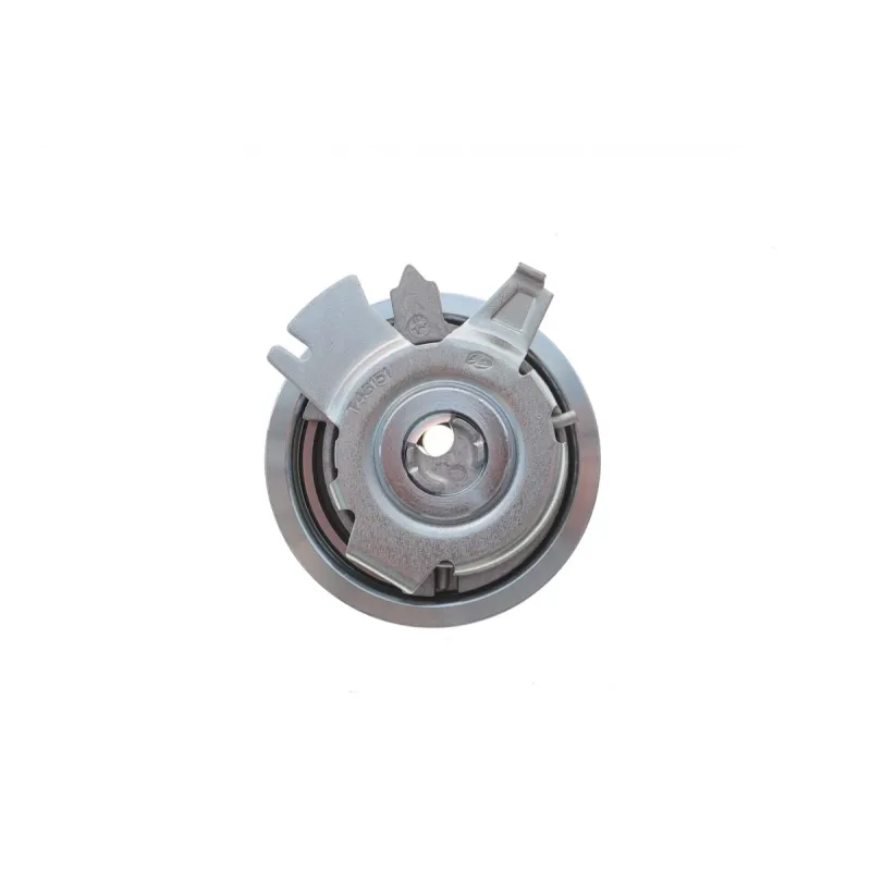 Комплект ГРМ з помпою BOSCH 1 987 945 309 для VW Passat/Golf 2.0TDi 2003-2008, 30x141z