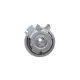 Комплект ГРМ з помпою BOSCH 1 987 945 309 для VW Passat/Golf 2.0TDi 2003-2008, 30x141z