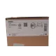 Комплект ГРМ + помпа Volvo C70/S60/S80/V60/V70/XC70/XC90 2.0-2.4D 01- (28x132z)