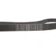 Комплект ГРМ + помпа Volvo C70/S60/S80/V60/V70/XC70/XC90 2.0-2.4D 01- (28x132z)