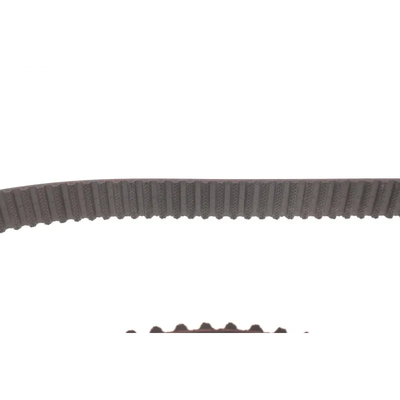 Комплект ГРМ + помпа Volvo C70/S60/S80/V60/V70/XC70/XC90 2.0-2.4D 01- (28x132z)