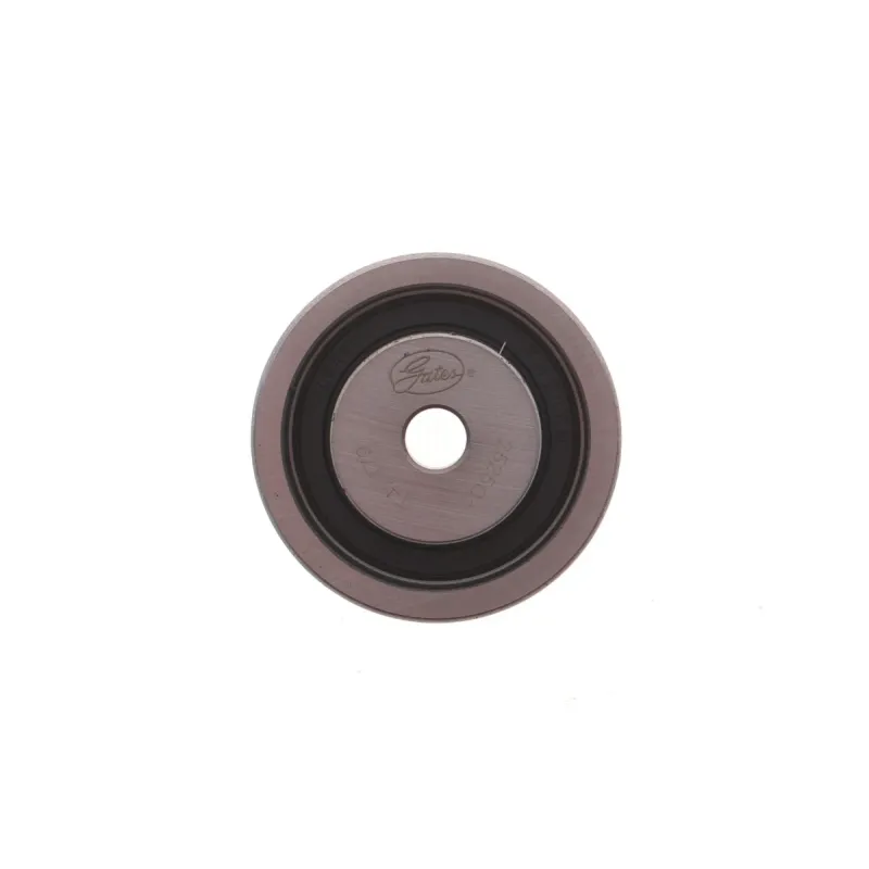 Комплект ГРМ + помпа Volvo C70/S60/S80/V60/V70/XC70/XC90 2.0-2.4D 01- (28x132z)