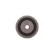 Комплект ГРМ + помпа Volvo C70/S60/S80/V60/V70/XC70/XC90 2.0-2.4D 01- (28x132z)