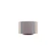 Комплект ГРМ + помпа Volvo C70/S60/S80/V60/V70/XC70/XC90 2.0-2.4D 01- (28x132z)