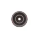 Комплект ГРМ + помпа Volvo C70/S60/S80/V60/V70/XC70/XC90 2.0-2.4D 01- (28x132z)