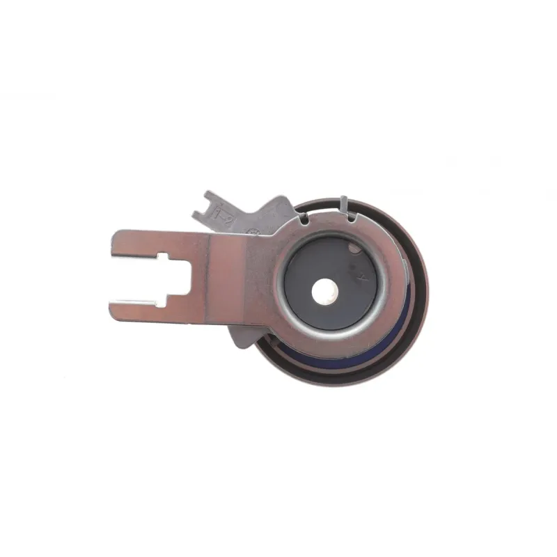 Комплект ГРМ + помпа Volvo C70/S60/S80/V60/V70/XC70/XC90 2.0-2.4D 01- (28x132z)