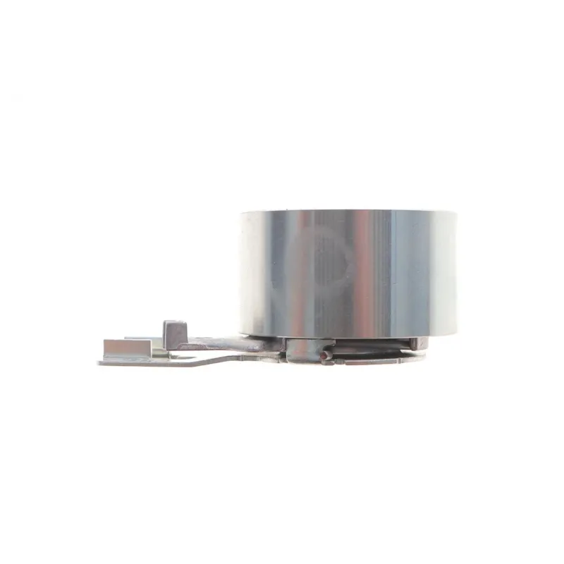Комплект ГРМ + помпа Volvo C70/S60/S80/V60/V70/XC70/XC90 2.0-2.4D 01- (28x132z)