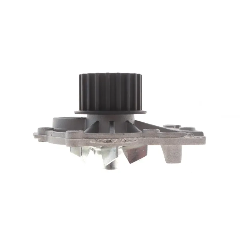 Комплект ГРМ + помпа Volvo C70/S60/S80/V60/V70/XC70/XC90 2.0-2.4D 01- (28x132z)